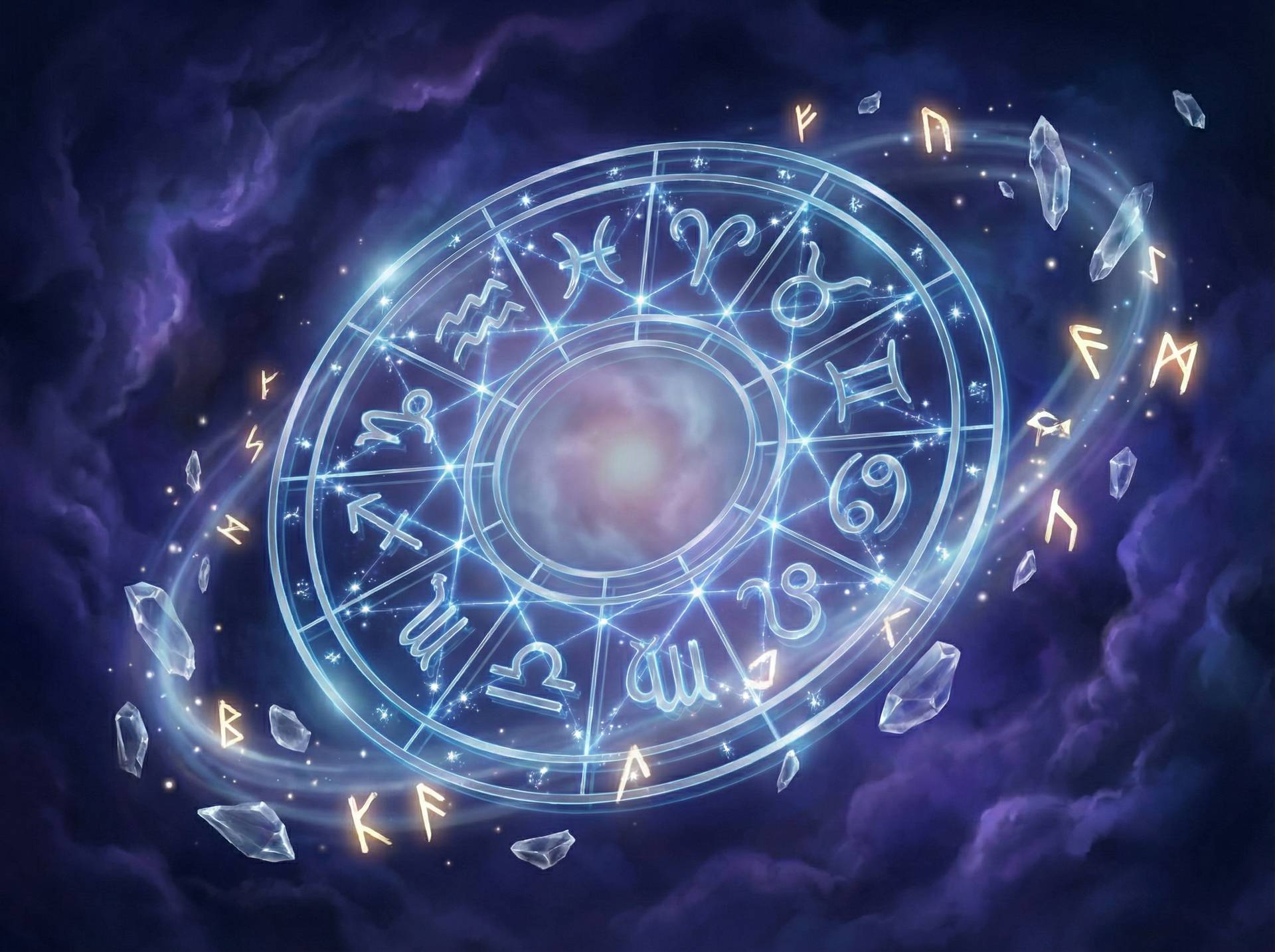 重庆时时彩五星走势星盘解读 - 七彩直播
