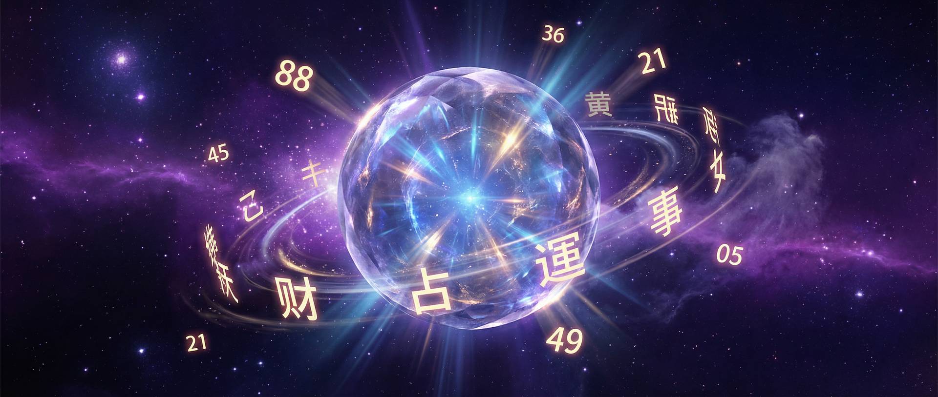 重庆时时彩命运转折点走势预测 - 七彩直播